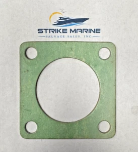 Deutz 12134014, Gasket - Picture 1 of 4