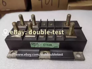 1PCS FUJI ET439 Module Power Supply New 100% Quality Guarantee#LL - Picture 1 of 2