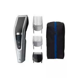 TAGLIA CAPELLI PHILIPS HC5630 SERIE 5000 ELETTRICO RICARICABILE - Foto 1 di 1