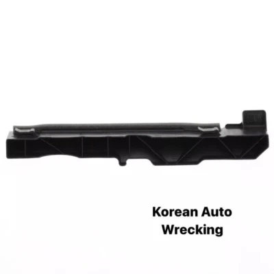 Guía de aire original Hyundai 29136-2S000 para Tucson 2010-2015 Foto 1 de 4