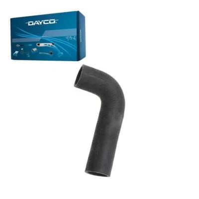 Dayco Engine Coolant Bypass Hose Right For 1980-1986 Ford LN700 - Image 1 of 2