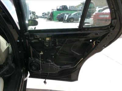 rear power window rh 75101 for SAAB 9-5 1.9 CDTI 2005-2010 2006 Foto 1 de 4