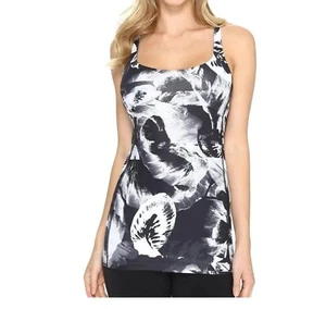 Lucy Let It Be Bra Size S SMALL  - Picture 1 of 4