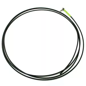 Unidad de fibra transmisiva KEYENCE FU-77TZ nueva - Imagen 1 de 4