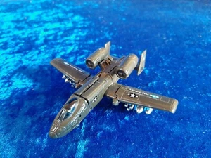 Gb1 Gobots Robo Machine transformers Bandai Mr-47 1984 Renegade Bad Boy military - Picture 1 of 7