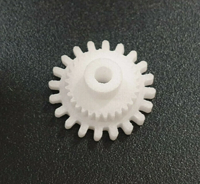 APTO PARA REPARACIÓN VELOCÍMETRO PORSCHE 911 G SC 944 Foto 1 de 1