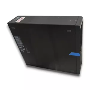 HP Z230 SFF Workstation Desktop Xeon E3 Quatro K420 16GB RAM 1TB HDD NO OS - Picture 1 of 7
