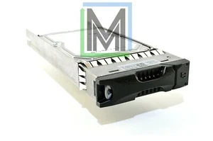 9CA152-056 0935219-06 ST3250310NS Dell EqualLogic Barracuda ES.2 250GB 3.5" 7.2K - Picture 1 of 5