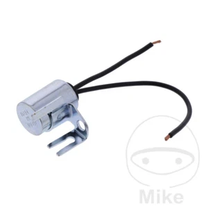 JMP Ignition Condenser fits Yamaha RD 80 MX 1981-1984 - Picture 1 of 1