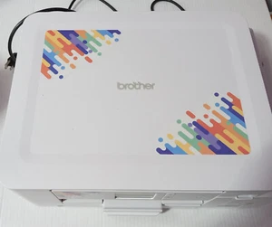 Pre-owned Brother Sublimation Printer (SP-1 Sublimation) - Picture 1 of 1