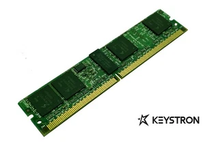 MEM-X45-512MB-E 512MB Dram Memory for Cisco Catalyst 4500 Supervisor Engine 6-E - Picture 1 of 1