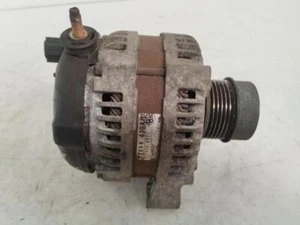 4210000021 251518 alternator for CHRYSLER VOYAGER (RG) 2.4 SE 2001 - Picture 1 of 5