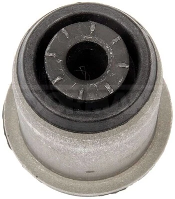 Dorman BC90189PR Control Arm Bushing fits Cadillac CTS - Image 1 of 4