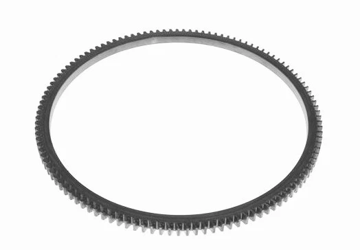 TRIUMPH SPITFIRE TODOS LOS MODELOS VOLANTE ANILLO ENGRANAJE Foto 1 de 1