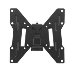 ONE FOR ALL TV BRACKET WALL MOUNT TILT 15° FOR 13-40 INCH TELEVISIONS - WM2221 - Picture 1 of 6