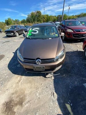 Front Door Power Window Regulator KIA SEDONA Driver Side 15 16 17 18 19 20 21 - Image 1 of 4