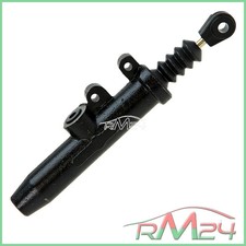 Disco giunto Hardy Disco Set MERCEDES BENZ COUPE w124 c124 220 230 300