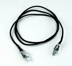 TEMPORARY BOND STRAP, EM 4010 - 10125789 - Picture 1 of 1