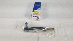 NEW 2002-2009 Trailblazer GM Right Steering Tie Rod End 89050329 OEM - Picture 1 of 5