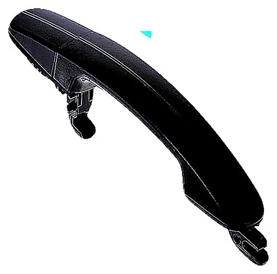 Внешняя дверная ручка Dorman для Ford Transit Connect 2014-2020 годов выпуска 2015 2016 2017 годов выпуска - Изображение 1 из 4