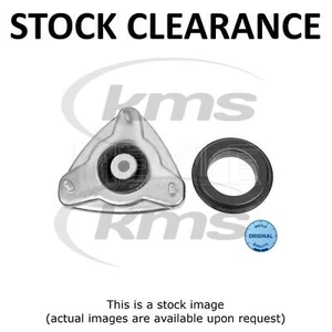 Stock Clearance F/Repair Kit - Picture 1 of 3