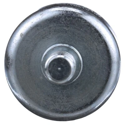 Sensor de golpe Delphi 1997 1998 Oldsmobile Aurora 1996-1999 4,0 L V8 Foto 1 de 4