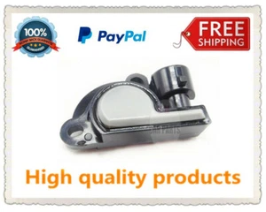 SENSOR DE POSICIÓN DEL ACELERADOR TPS POTENCIÓMETRO PARA OPEL ASTRA VECTRA ASCONA CORSA - Imagen 1 de 6