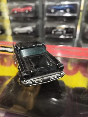 69 Chevy  - Hot wheels -  1:55 - Immagine 1 di 3