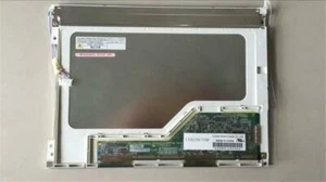 ONE LTA121C33SF 12.1" Toshiba 800×600 Resolution LCD Screen Panel - Picture 1 of 1