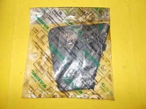 Pannello coperchio cassa filtro aria Husqvarna TE 350 TE 610 originale 800066667 - Foto 1 di 4