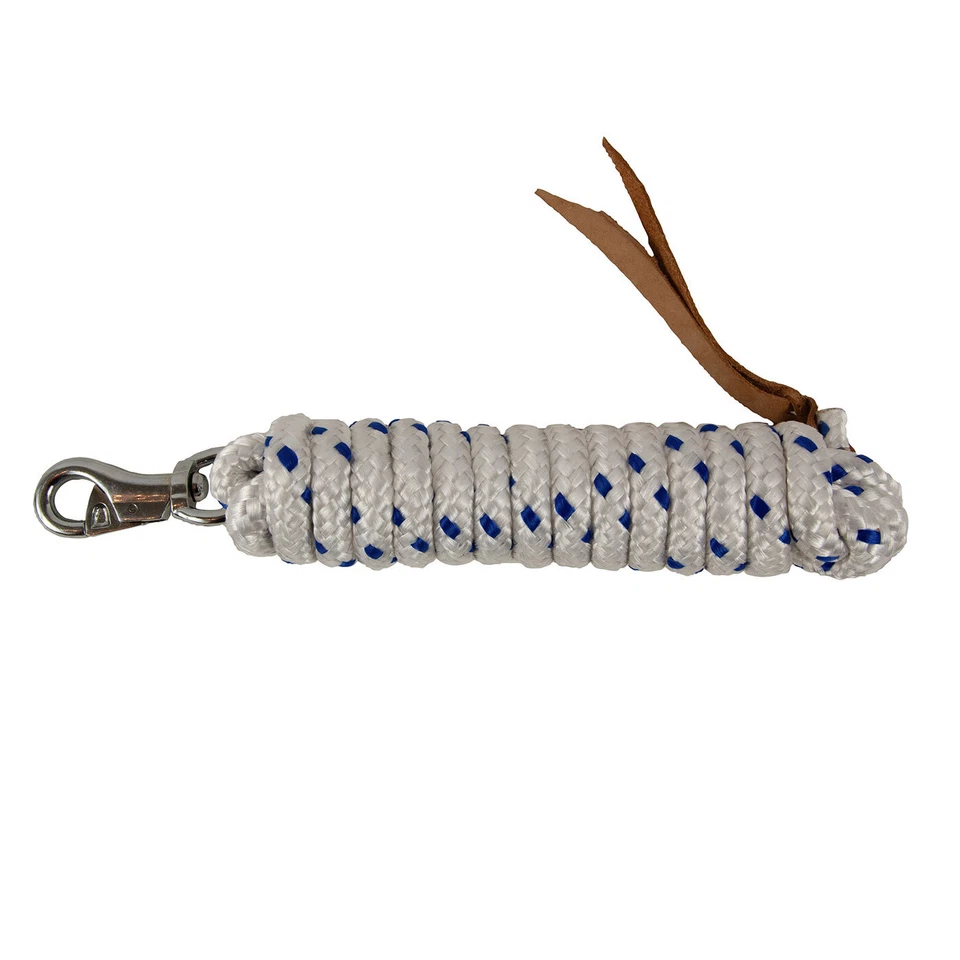 Westerrope - Bild 1 von 1