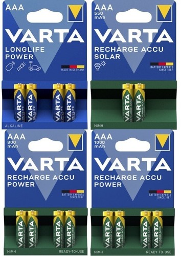Afbeelding 1 van 14