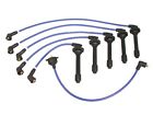 Karlyn 426 Karlyn-STI Spark Plug Wire Set For 92-98 Acura TL Vigor