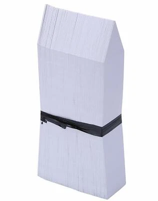 100 PCS Plant Labels, Plant Tags, Garden Labels for Nursery Pots (4 inches) - Image 1 of 2