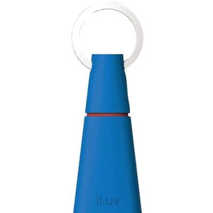 KeyLink iLuv iDK10BLU Adaptateur USB On-the-Go OTG Smartphones Android NEUF GALAXY - Photo 1 sur 4