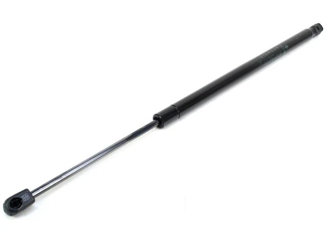 Soporte elevador puerta levadiza para Jeep Compass 2008-2017 Mopar 63433NJDQ 2014 2009 2010 Foto 1 de 2