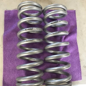 Eibach Springs Coil Spring 1000.250.0375S - Picture 1 of 4