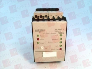 ASEA BROWN BOVERI 2.423.476.00 / 242347600 (NEW IN BOX) - Picture 1 of 1