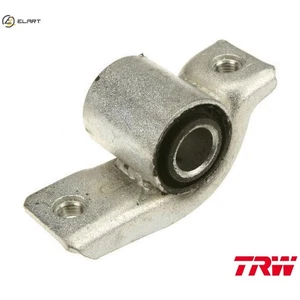 2x MOUNTING CONTROLTRAILING ARM JBU770 FOR ALFA ROMEO AR32310/32301 2.0L 4cyl - Picture 1 of 10