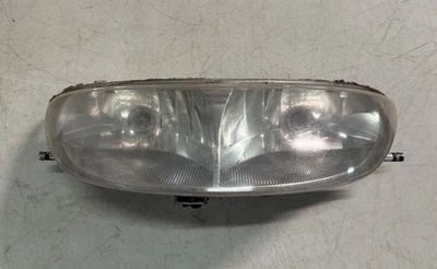 1999-2008 Polaris edge xcsp pro x classic xcr 500 600 700 800 headlight - Image 1 of 3