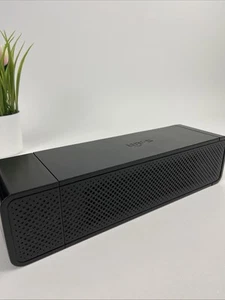 Sony S-AIR Surround Amplifier TA-SA100WR w/ Transceiver EZW-RT10A - Picture 1 of 6