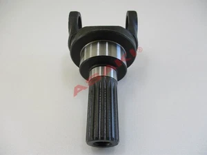 For OMC Johnson Evinrude Stern drive Cobra SX Yoke Drive Shaft 3850814 28317 - Picture 1 of 9