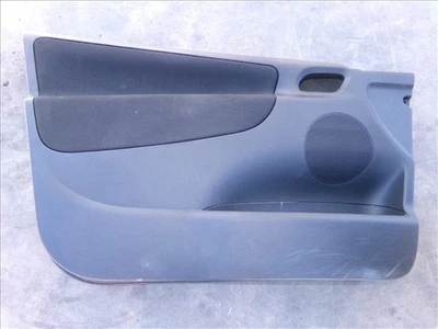 marco puerta delantera izquierda peugeot 207 1.4 hdi 2006-2014 2014 102182 Foto 1 de 4