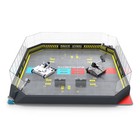 HEX BattleBots Arena 4.0