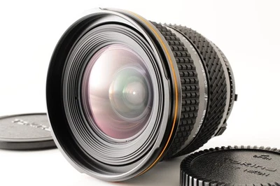 [MINT] Tokina AF 20-35mm F3.5-4.5 for Nikon Wide Angle Zoom Lens  FROM JAPAN - Image 1 of 4