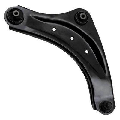 For Nissan Sentra 17-19 Control Arm and Ball Joint Assembly Front Passenger Side Foto 1 de 4