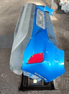 Paraurti...  FORD PUMA (CF7) 1.0EcoBoostHybrid(114Kw)S&SSuv5p/b-e/998 a64229 - Foto 1 di 3