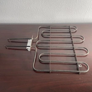 Thermador SEMW302BS Heating Element - Picture 1 of 20