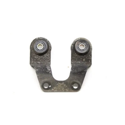 Luz trasera Suzuki Quadrunner 250 1988 montaje 35726-19B01 Foto 1 de 4