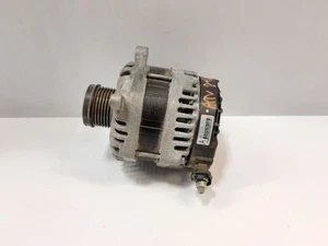 Alternator Fits 18-19 LEGACY 2619491 - Picture 1 of 12